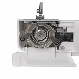 Швейная машина Janome MX 77