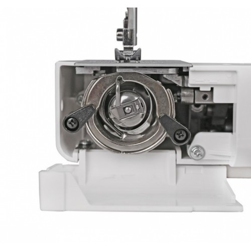 Швейная машина Janome MX 77