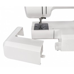 Швейная машина Janome MX 77