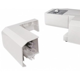 Швейная машина Janome MX 77