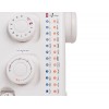 Швейная машина Janome SE-522