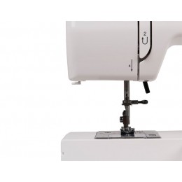 Швейная машина Janome SE-522