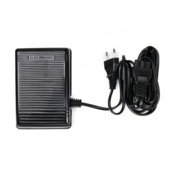 Швейная машина Janome 7515