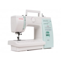 Швейная машина Janome 7515