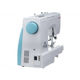 Швейная машина Janome SE 7519