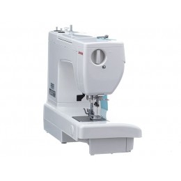Швейная машина Janome SE 7519