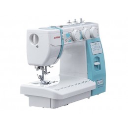 Швейная машина Janome SE 7519