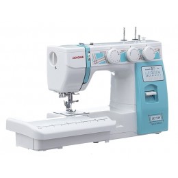 Швейная машина Janome SE 7519