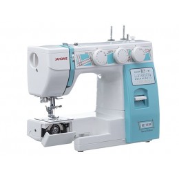 Швейная машина Janome SE 7519