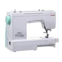 Швейная машина Janome SE 7522