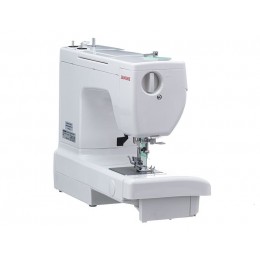 Швейная машина Janome SE 7522