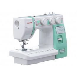 Швейная машина Janome SE 7522