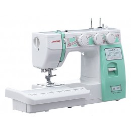 Швейная машина Janome SE 7522