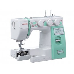 Швейная машина Janome SE 7522