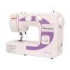 Швейная машина Janome XV-5