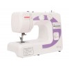 Швейная машина Janome XV-5