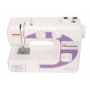Швейная машина Janome XV-5
