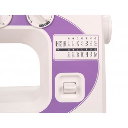 Швейная машина Janome XV-5