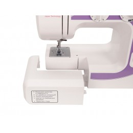 Швейная машина Janome XV-5