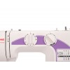 Швейная машина Janome XV-5