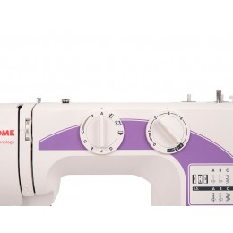 Швейная машина Janome XV-5