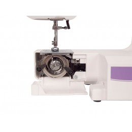 Швейная машина Janome XV-5