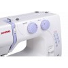 Швейная машина Janome VS-50