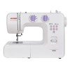 Швейная машина Janome VS-50