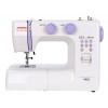 Швейная машина Janome VS-52