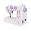 Швейная машина Janome VS-54S