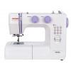 Швейная машина Janome VS-54S