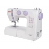 Швейная машина Janome VS-54S
