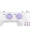 Швейная машина Janome VS-54S