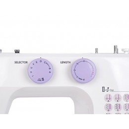 Швейная машина Janome VS-54S