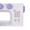Швейная машина Janome VS-54S