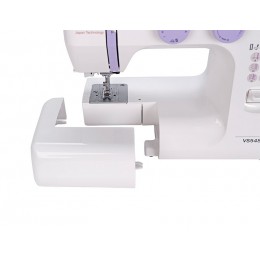 Швейная машина Janome VS-54S