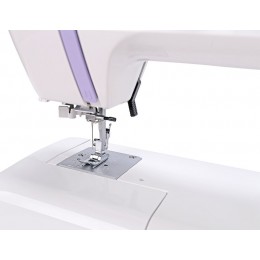 Швейная машина Janome VS-54S