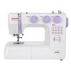 Швейная машина Janome VS-56S