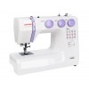Швейная машина Janome VS-56S