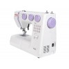 Швейная машина Janome VS-56S