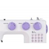 Швейная машина Janome VS-56S