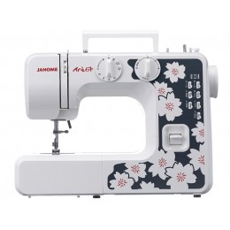 Швейная машина Janome Art 67