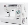 Швейная машина Janome ArtDecor 724E