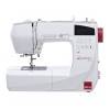 Швейная машина Elna eXperience 560