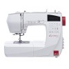 Швейная машина Elna eXperience 570