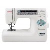 Швейная машина Janome ArtDecor 724E