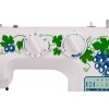 Швейная машина Janome Grape 2016