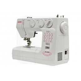 Швейная машина Janome JK 220S