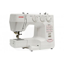 Швейная машина Janome JK 220S