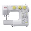 Швейная машина Janome EQ25
